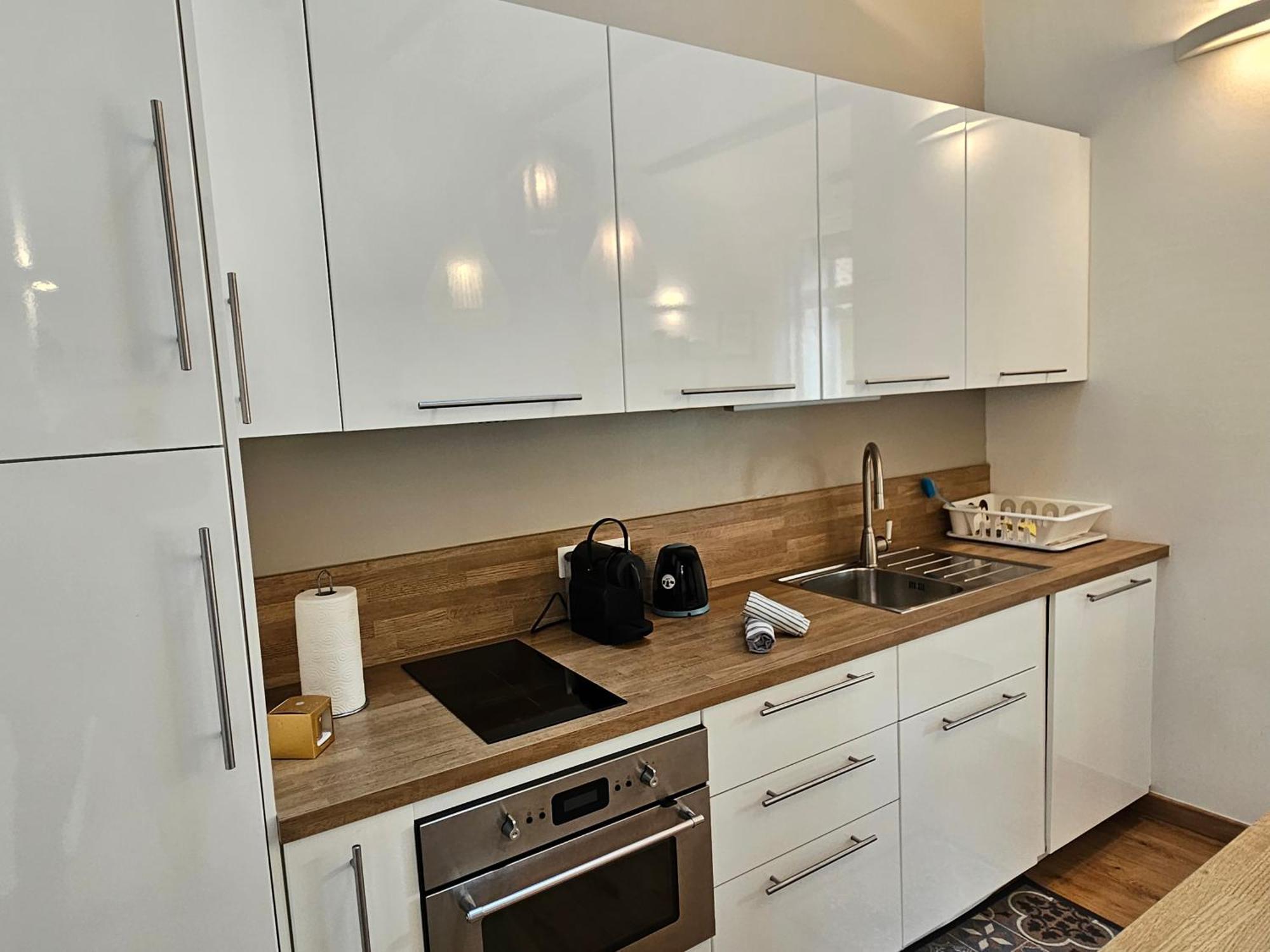 La Maison Sur Le Port 4 Pers Vue Mer Cassis Zewnętrze zdjęcie