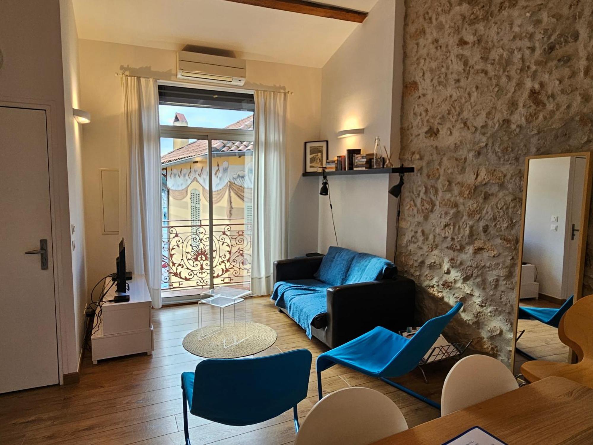 La Maison Sur Le Port 4 Pers Vue Mer Cassis Zewnętrze zdjęcie